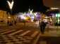  illuminations de noël 2004